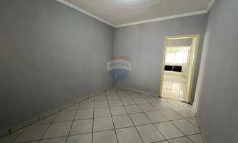 Imagem 3: Casa para locação - Jardim Santa Rosa - Nova Odessa/SP