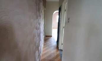 Imagem 5: Casa Tipo Apartamento - 2º Andar - 2 Quartos - Centro de Campo Grande - Rio de Janeiro