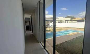 Imagem 6: Casa com 3 dormitórios, 260 m² - venda por R$ 2.200.000,00 ou aluguel por R$ 13.185,00/mês