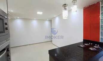 Imagem 6: Sobrado no Jardim Imperador, Suzano/SP; 2 quartos no térreo; salão amplo na piso superior