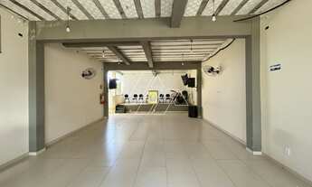 Imagem 3: Imóvel Comercial para Locação Jardim Morada do Sol Garça/SP