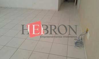 Imagem 4: Ótima Sala Comercial para locação na região do Tatuapé!!!