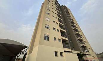 Imagem 2: Apartamento em BOA VISTA