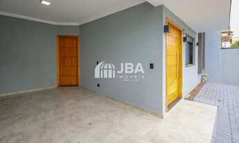 Imagem 6: TRIPLEX ALTO PADRÃO NO TINGUI