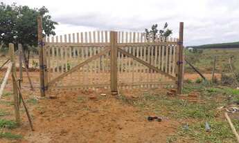 Imagem 3: Vendo Terreno de 2 mil metros