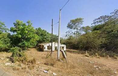 Imagem 3: Terreno à venda, BR 343, Teresina, PI