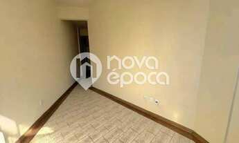 Imagem 2: Flamengo Apartamento com 1 dormitório