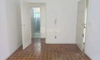 Imagem 2: Apartamento PORTO ALEGRE RS