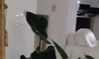 Imagem 3: Belíssima Casa à Venda - Alphaville Litoral Norte 2 ?