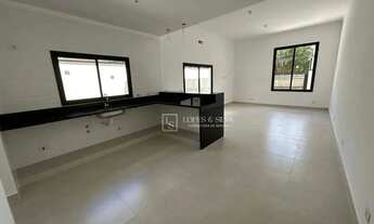 Imagem 6: Casa com 3 dormitórios à venda, 130 m² por R$ 949.000,00 - Jardim dos Pinheiros - Atibaia