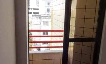 Imagem 7: Apartamento 2 quartos - São Mateus