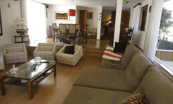 Imagem 6: Casa à venda, 200 m² por R$ 1.690.000,00 - São Francisco - Niterói/RJ