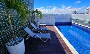 Imagem: Imóvel para aluguel com 65 metros quadrados