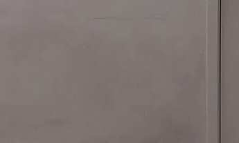 Imagem 4: Apartamento 2 Dorm