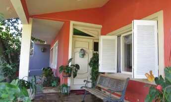 Imagem 5: Casa em Rua Caribe - Ipanema - Porto Alegre/RS