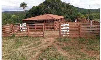 Imagem: OPORTUNIDADE - SÍTIO / FAZENDINHA EM MONTES