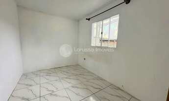 Imagem 7: Imóvel para aluguel possui 50 metros quadrados com 2 quartos em Capão da Imbuia - Curitiba