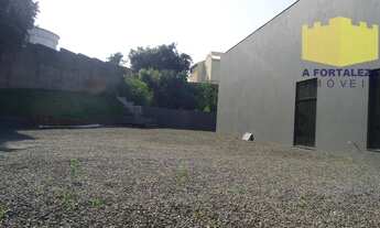 Imagem 5: Salão para alugar, 850 m² por R$ 15.205,00/mês - Vila Nossa Senhora de Fátima - Americana