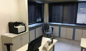 Imagem 6: Loja em Rua Maria Curupaiti - Casa Verde - São Paulo/SP