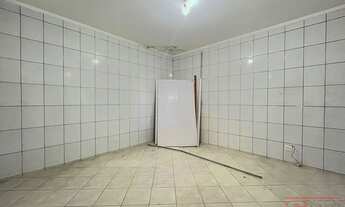 Imagem 6: Galpão/Depósito/Armazém em RESIDENCIAL VILLAGE