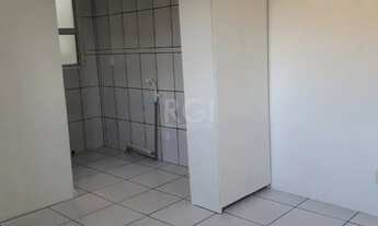 Imagem 7: Apartamento para Venda - 39.03m², 2 dormitórios, 1 vaga - Campo Novo