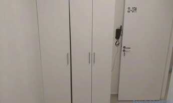 Imagem 6: APARTAMENTO - BELA VISTA - SP