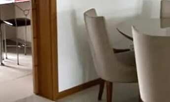 Imagem 4: Alugo apartamento em Batista Campos