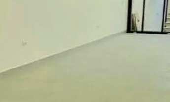 Imagem 3: Casa com 3 dormitórios à venda, 191 m² por R$ 860.000,00 - Jardim Alvinópolis - Atibaia/SP