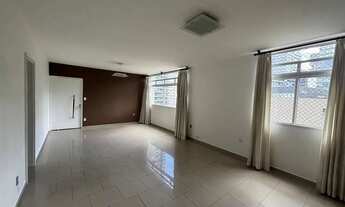 Imagem 2: Imóvel para aluguel com 140 m2 e 3 quartos na Oscar Freire - São Paulo - SP