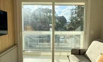 Imagem 6: Apartamento com 3 dormitórios à venda, 84 m² por R$ 1.400.000 - São José - Canela/RS