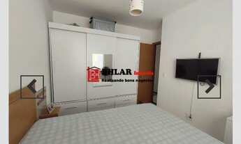 Imagem 3: Linda casa Casa em condomínio com 2 dormitórios