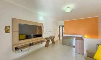 Imagem 7: Casa à Venda no bairro Jardim Maracanã em Valinhos