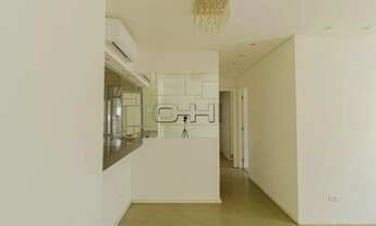 Imagem 3: Venda Apartamento 2 Dormitórios - 72 m² Pinheiros