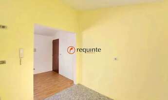 Imagem 5: Requinte Imóveis Aluga