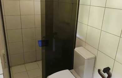 Imagem 4: Casa 3 dormitórios à venda Azenha Porto Alegre/RS