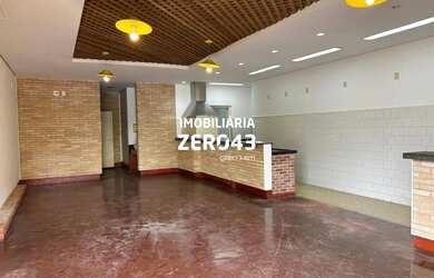 Imagem 5: Ponto | Centro | para aluguel |