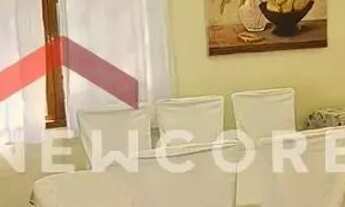 Imagem 7: Casa de condomínio em Rua Aprovada 836 - Costa do Sol - Bertioga/SP