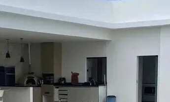 Imagem: Térrea para venda tem 600 metros quadrados