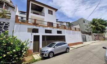 Imagem: Casa Duplex, 4 Quartos (1 suíte enorme