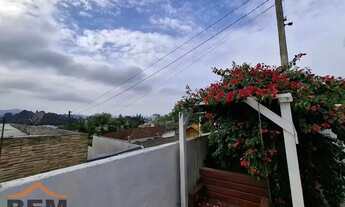 Imagem 3: Casa à Venda Próximo ao Condomínio Caledônia