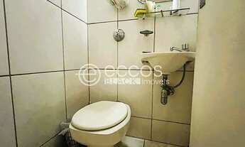 Imagem 6: Loja à venda, Savassi - Belo Horizonte/MG