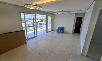 Imagem: Apartamento à venda e para alugar em Campinas