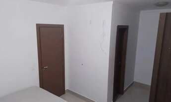 Imagem 7: Sobrado Fantástico Condomínio Malibu com 03 suites garagem coberta com planejados e ar con