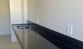 Imagem 3: APARTAMENTO - IPIRANGA - MG