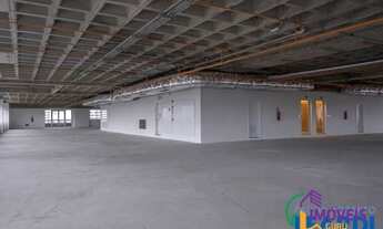 Imagem 4: COMERCIAL - BARRA FUNDA - SP