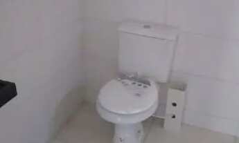 Imagem 2: Repasse de apartamento