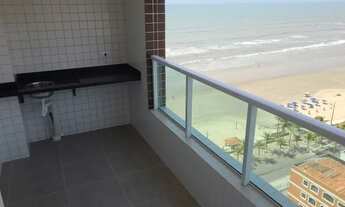 Imagem: Apartamento 2 dormitórios com linda vista