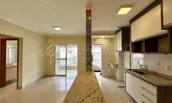 Imagem 2: Apartamento com dois dormitórios no bairro Ana maria para locação