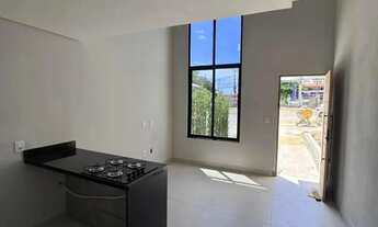 Imagem 2: Imóvel para aluguel tem 46 metros quadrados com 1 quarto em Rio Tavares - Florianópolis