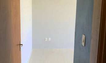 Imagem 2: Apartamento 1 quarto á venda em Americana - SP